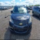 1GNKVGKD8FJ256531 2015 Chevrolet Traverse 1Lt auction photo thumbnail 12