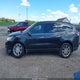 1GNKVGKD8FJ256531 2015 Chevrolet Traverse 1Lt auction photo thumbnail 14