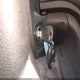 1GNKVGKD8FJ256531 2015 Chevrolet Traverse 1Lt auction photo thumbnail 11