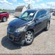 1GNKVGKD8FJ256531 2015 Chevrolet Traverse 1Lt auction photo thumbnail 2