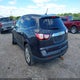 1GNKVGKD8FJ256531 2015 Chevrolet Traverse 1Lt auction photo thumbnail 3
