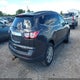 1GNKVGKD8FJ256531 2015 Chevrolet Traverse 1Lt auction photo thumbnail 4