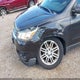 1GNKVGKD8FJ256531 2015 Chevrolet Traverse 1Lt auction photo thumbnail 6