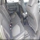 1GNKVGKD8FJ256531 2015 Chevrolet Traverse 1Lt auction photo thumbnail 8