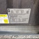 1GNKVGKD8FJ256531 2015 Chevrolet Traverse 1Lt auction photo thumbnail 9