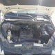 2C4RDGCG0CR190535 2012 Dodge Grand Caravan Sxt auction photo thumbnail 10