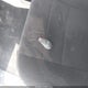 2C4RDGCG0CR190535 2012 Dodge Grand Caravan Sxt auction photo thumbnail 11