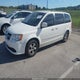 2C4RDGCG0CR190535 2012 Dodge Grand Caravan Sxt auction photo thumbnail 2