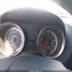 2C4RDGCG0CR190535 2012 Dodge Grand Caravan Sxt auction photo thumbnail 7