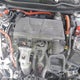 7FART6H81ME021964 2021 Honda Cr-V Hybrid Ex-L auction photo thumbnail 10