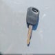 1FTZX17271NB15229 2001 Ford F-150 Xl/Xlt auction photo thumbnail 11