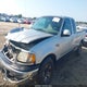 1FTZX17271NB15229 2001 Ford F-150 Xl/Xlt auction photo thumbnail 2