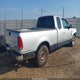 1FTZX17271NB15229 2001 Ford F-150 Xl/Xlt auction photo thumbnail 4