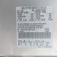 1FTZX17271NB15229 2001 Ford F-150 Xl/Xlt auction photo thumbnail 9