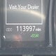 4T1B11HK0JU602159 2018 Toyota Camry Se auction photo thumbnail 15