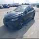 4T1B11HK0JU602159 2018 Toyota Camry Se auction photo thumbnail 2