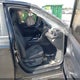 4T1B11HK0JU602159 2018 Toyota Camry Se auction photo thumbnail 5