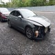 5NPEF4JA5LH054419 2020 Hyundai Sonata Sel auction photo thumbnail 1