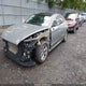 5NPEF4JA5LH054419 2020 Hyundai Sonata Sel auction photo thumbnail 2