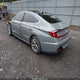 5NPEF4JA5LH054419 2020 Hyundai Sonata Sel auction photo thumbnail 3