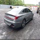 5NPEF4JA5LH054419 2020 Hyundai Sonata Sel auction photo thumbnail 4