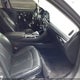 5NPEF4JA5LH054419 2020 Hyundai Sonata Sel auction photo thumbnail 5