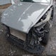 5NPEF4JA5LH054419 2020 Hyundai Sonata Sel auction photo thumbnail 6