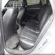 5NPEF4JA5LH054419 2020 Hyundai Sonata Sel auction photo thumbnail 8