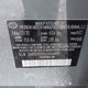 5NPEF4JA5LH054419 2020 Hyundai Sonata Sel auction photo thumbnail 9