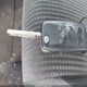 3VWHZ71K59M134060 2009 Volkswagen Jetta S auction photo thumbnail 11