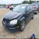 3VWHZ71K59M134060 2009 Volkswagen Jetta S auction photo thumbnail 2