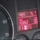 3VWHZ71K59M134060 2009 Volkswagen Jetta S auction photo thumbnail 7