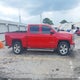 3GCPCREC8FG402835 2015 Chevrolet Silverado 1500 1Lt auction photo thumbnail 13