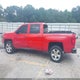 3GCPCREC8FG402835 2015 Chevrolet Silverado 1500 1Lt auction photo thumbnail 14