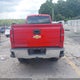 3GCPCREC8FG402835 2015 Chevrolet Silverado 1500 1Lt auction photo thumbnail 16