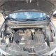 JN8AZ1MW9AW118467 2010 Nissan Murano Sl auction photo thumbnail 10