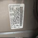 JN8AZ1MW9AW118467 2010 Nissan Murano Sl auction photo thumbnail 9
