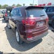 5XYPG4A57LG621505 2020 Kia Sorento 3.3L Lx auction photo thumbnail 3