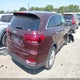 5XYPG4A57LG621505 2020 Kia Sorento 3.3L Lx auction photo thumbnail 4