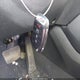 5XYPG4A57LG621505 2020 Kia Sorento 3.3L Lx auction photo thumbnail 11