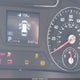 5XYPG4A57LG621505 2020 Kia Sorento 3.3L Lx auction photo thumbnail 7