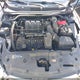 1FAHP2E86HG107183 2017 Ford Taurus Sel auction photo thumbnail 10