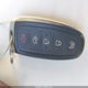 1FAHP2E86HG107183 2017 Ford Taurus Sel auction photo thumbnail 11