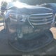 1FAHP2E86HG107183 2017 Ford Taurus Sel auction photo thumbnail 6