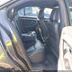 1FAHP2E86HG107183 2017 Ford Taurus Sel auction photo thumbnail 8