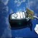 1FMSK8DH2MGA75731 2021 Ford Explorer Xlt auction photo thumbnail 11