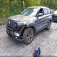 1FMSK8DH2MGA75731 2021 Ford Explorer Xlt auction photo thumbnail 2
