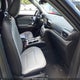 1FMSK8DH2MGA75731 2021 Ford Explorer Xlt auction photo thumbnail 5
