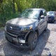 1FMSK8DH2MGA75731 2021 Ford Explorer Xlt auction photo thumbnail 6