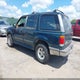 1FMDU34X1SZA87755 1995 Ford Explorer auction photo thumbnail 3